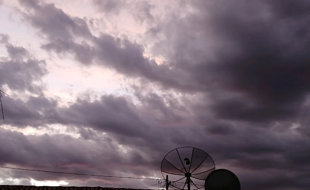 Imagem enviada por Kelly