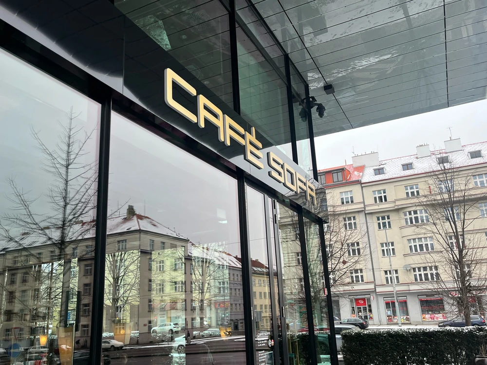 Image uploaded by Sofia