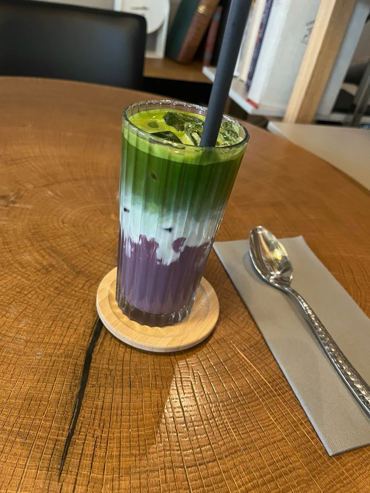 Image uploaded by Sofia