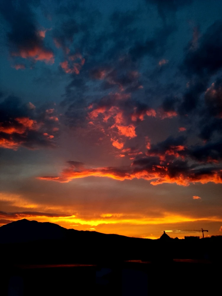 GIF uploaded by Bugra