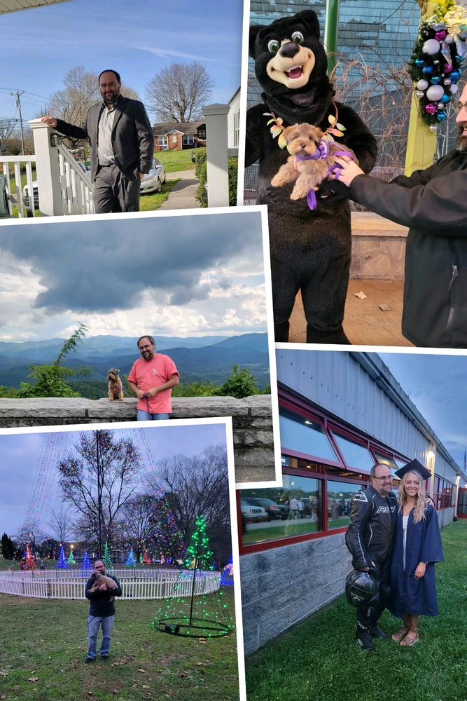 GIF uploaded by Marcus