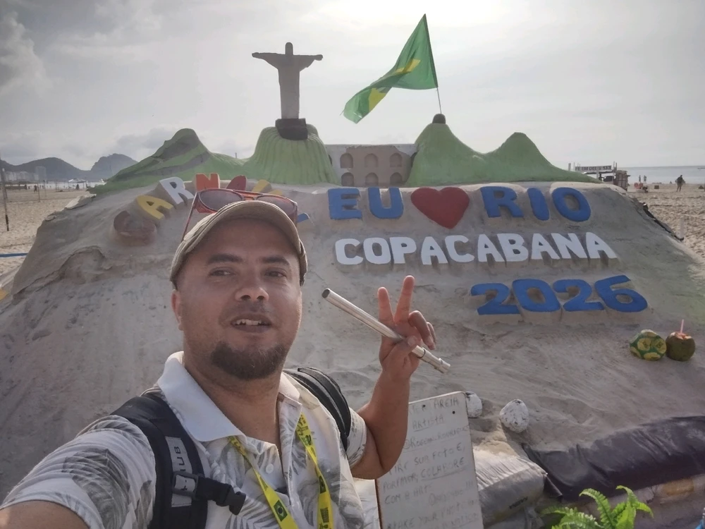 GIF enviado por Michael Santos