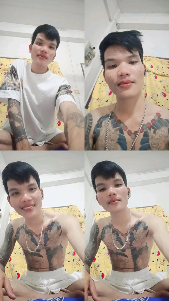 GIF อัปโหลดโดย Tiw