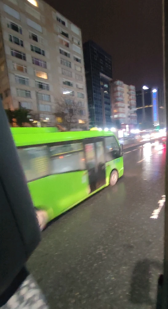 Ömer tarafından yüklenen GIF