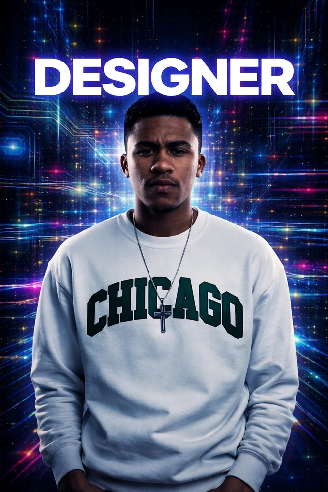 GIF uploaded by Stanton Europa Cape Town Creative