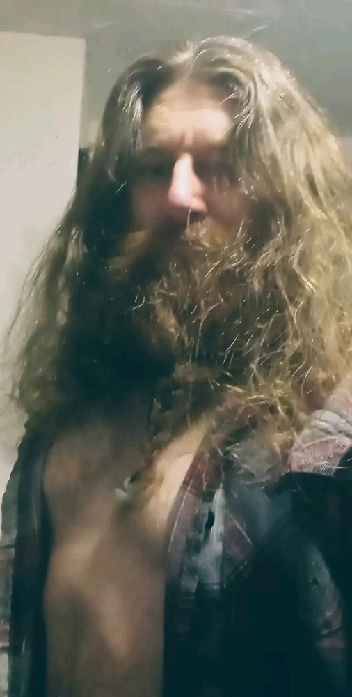 GIF diunggah dening 𝕯𝖆𝖑𝖊