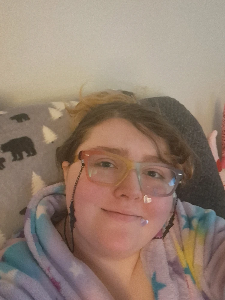 GIF diunggah dening Kaissy