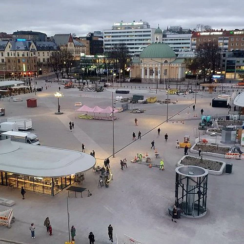 GIF-tiedoston lisäsi Tuukka