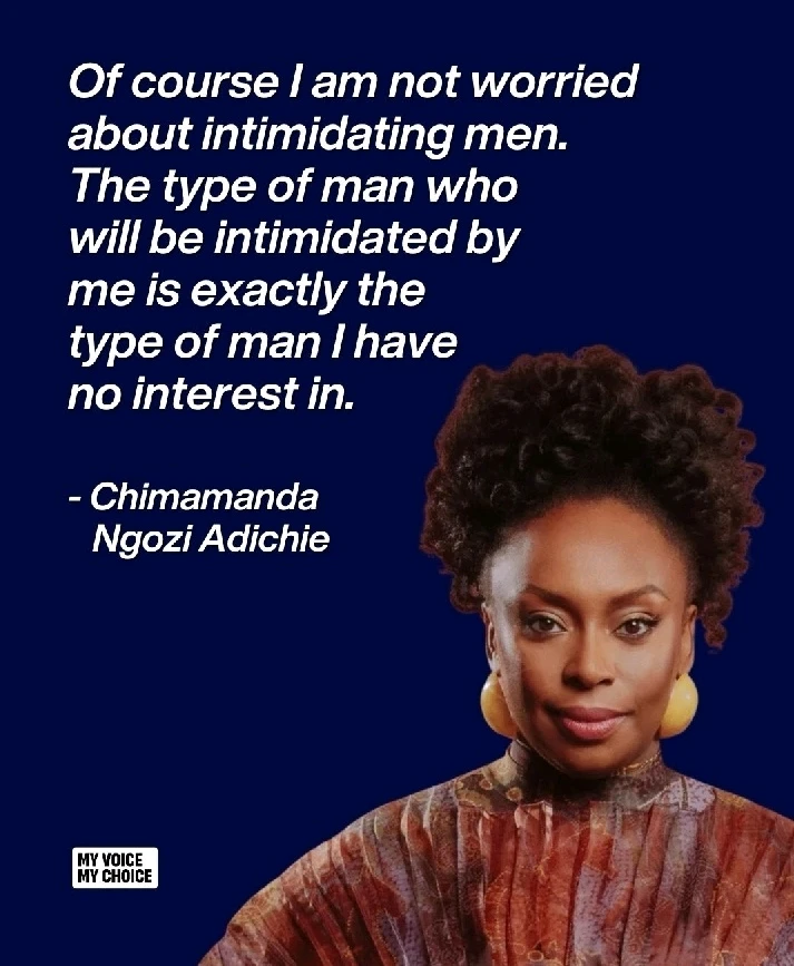 GIF uploaded by Prachi