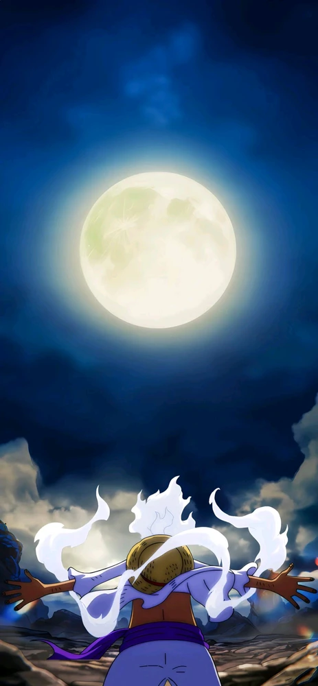 GIF ajouté par Nathan