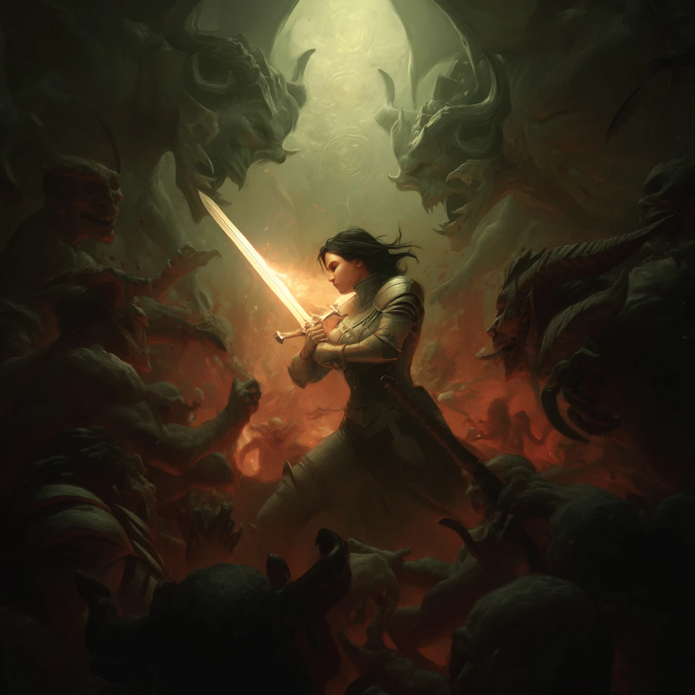 Gambar diunggah dening Arthur