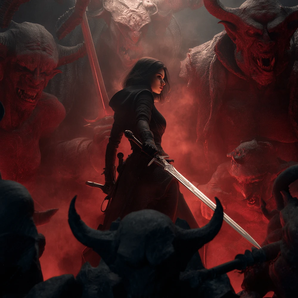 Gambar diunggah dening Arthur