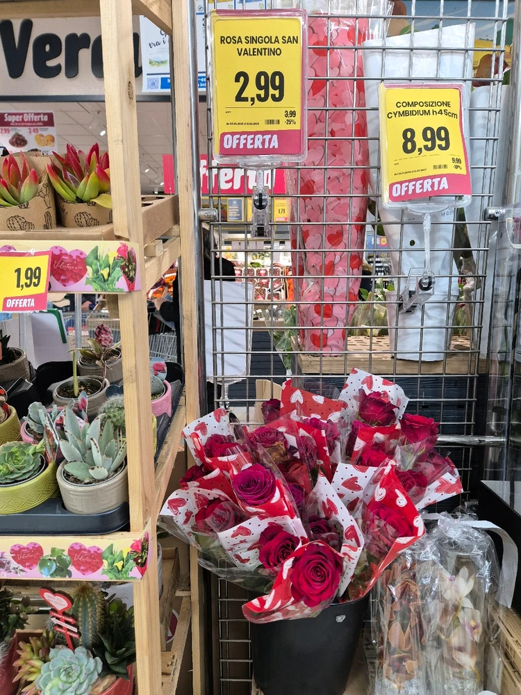 GIF caricata da Chiara