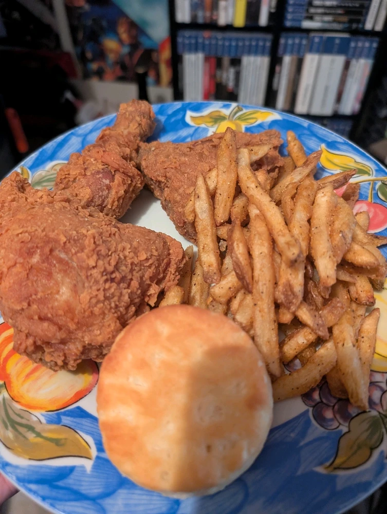 Image uploaded by David Rogers