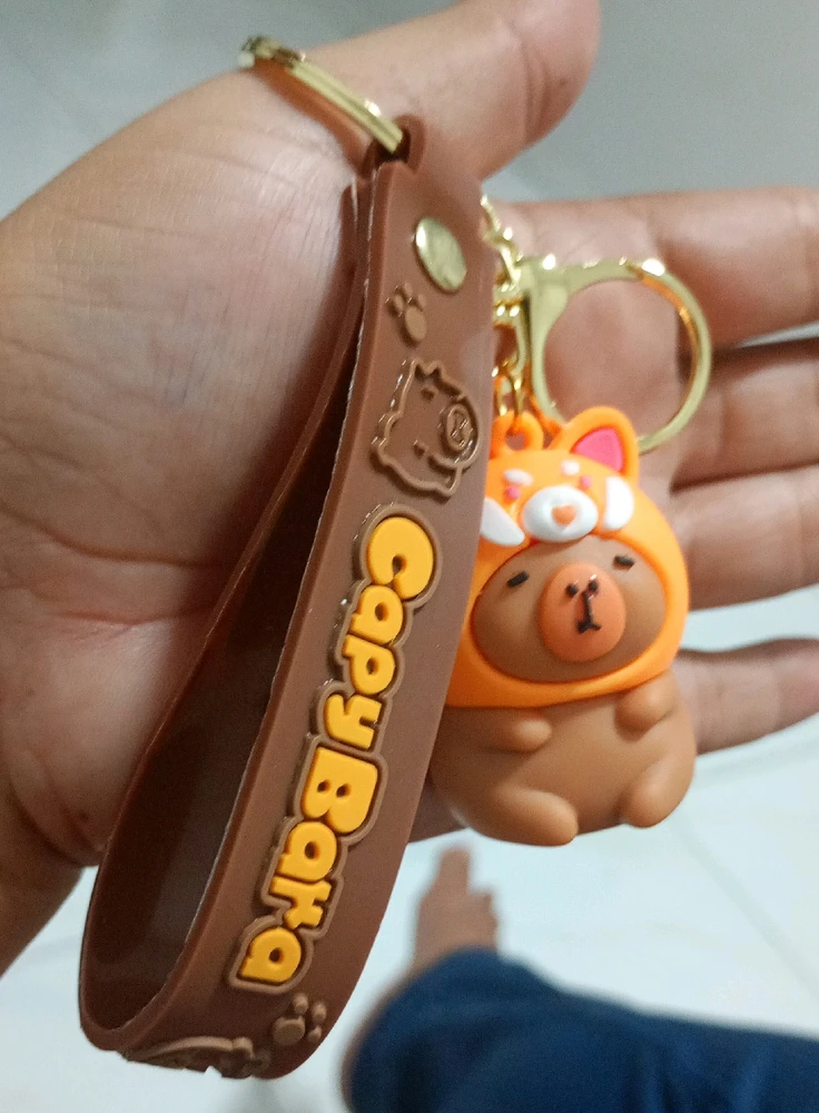 GIF uploaded by Nivea