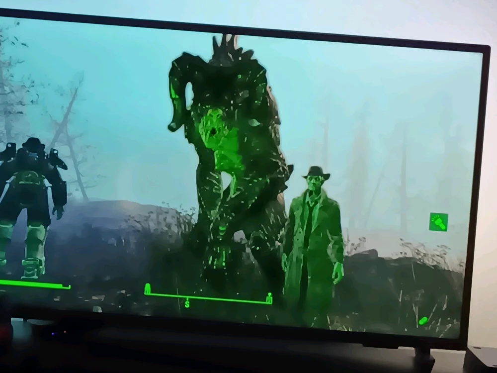 GIF hochgeladen von Kat