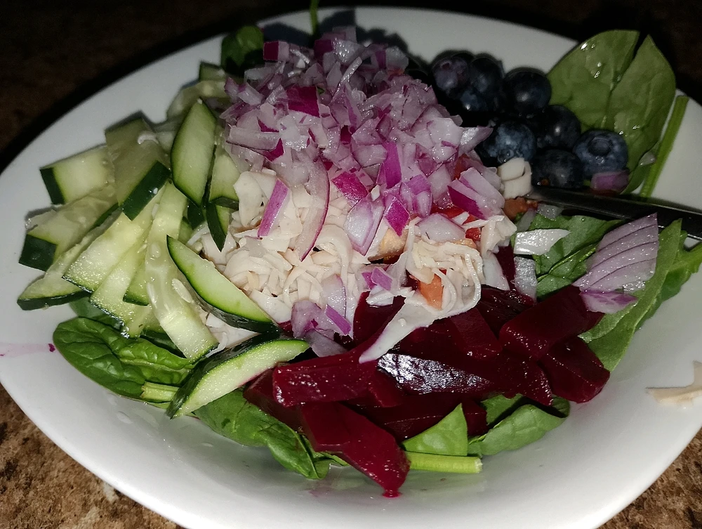 Image uploaded by James