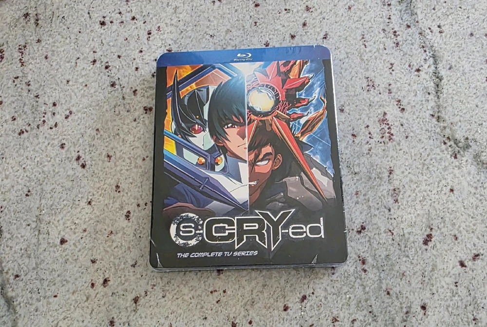 GIF uploaded by Caleb