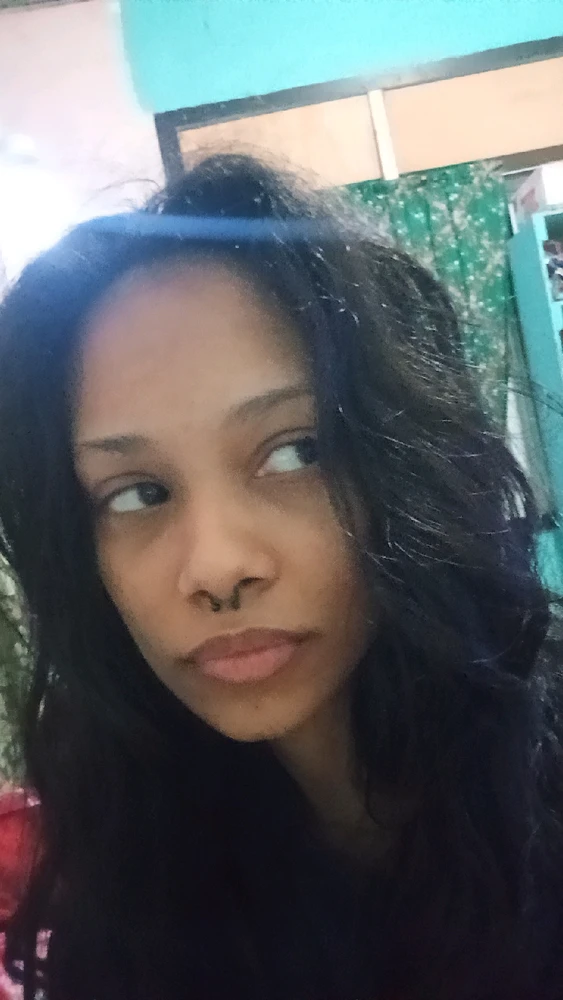 GIF uploaded by Manndy