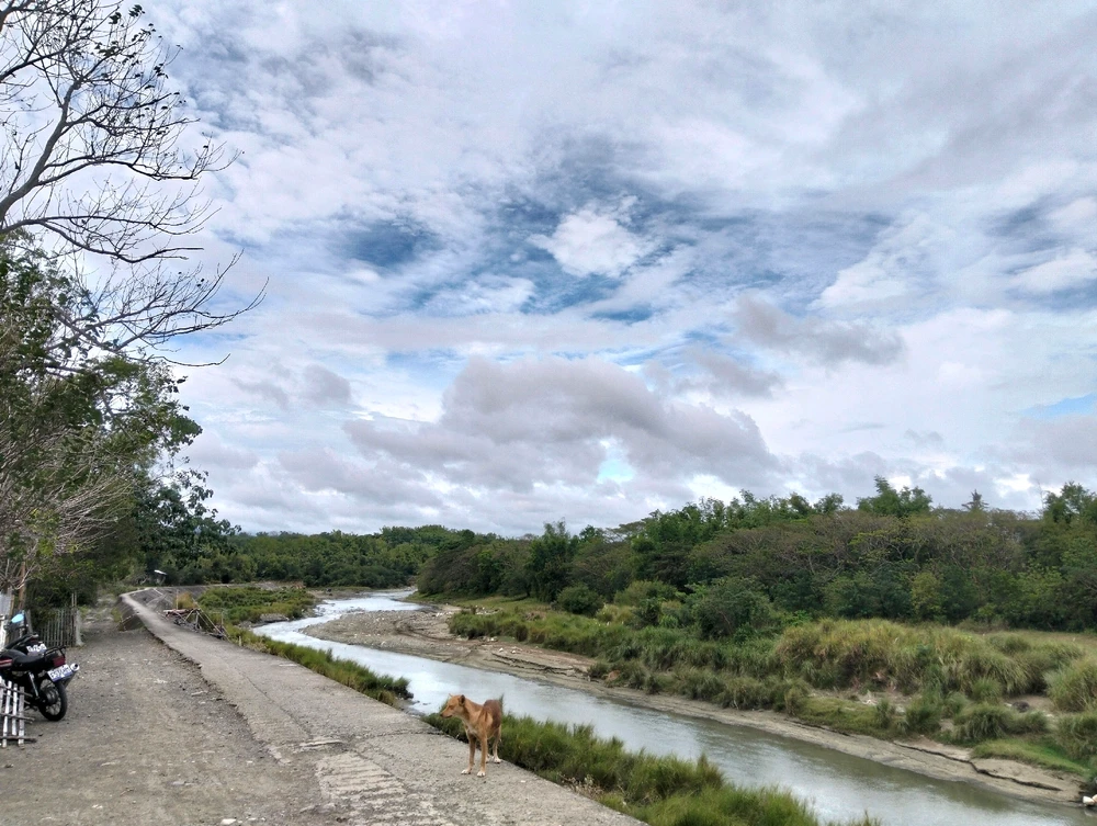 GIF uploaded by Grace