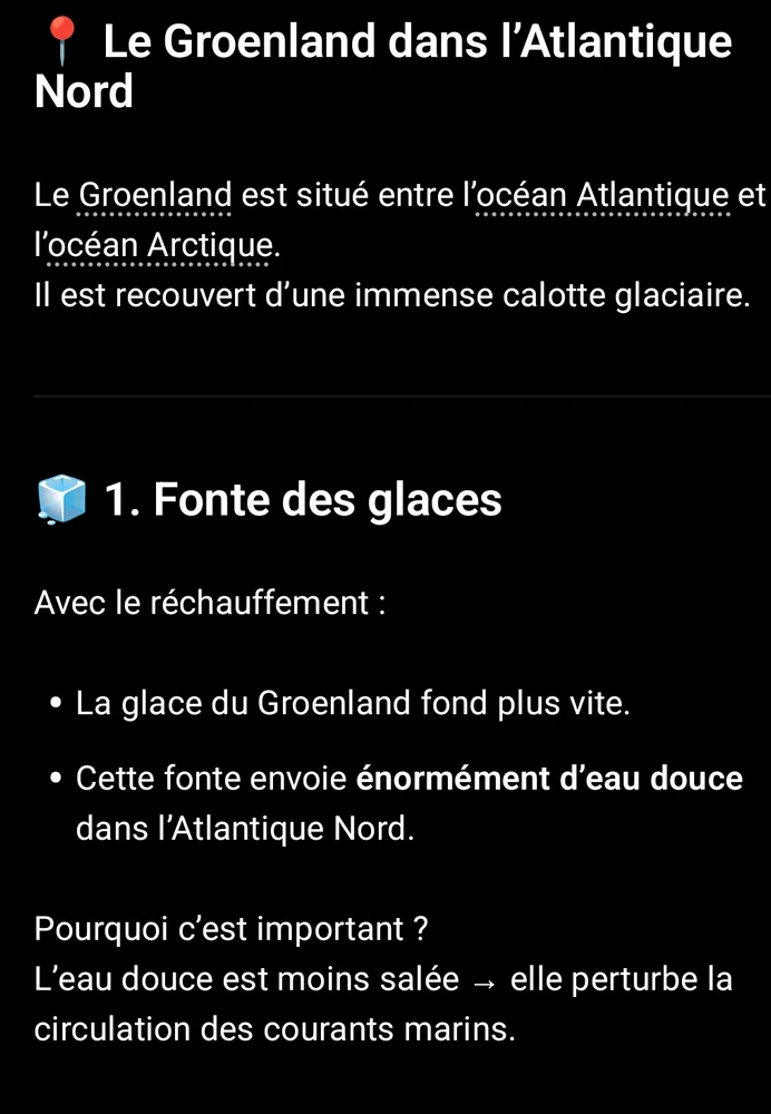 Image uploaded by Cristal