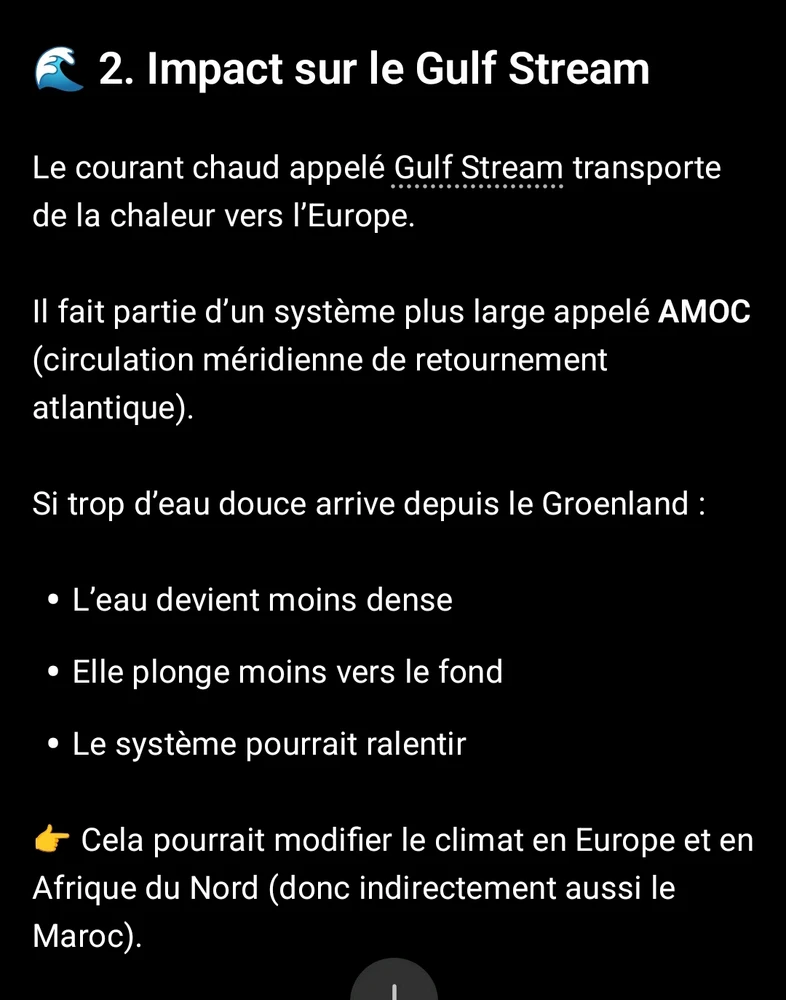 Image uploaded by Cristal