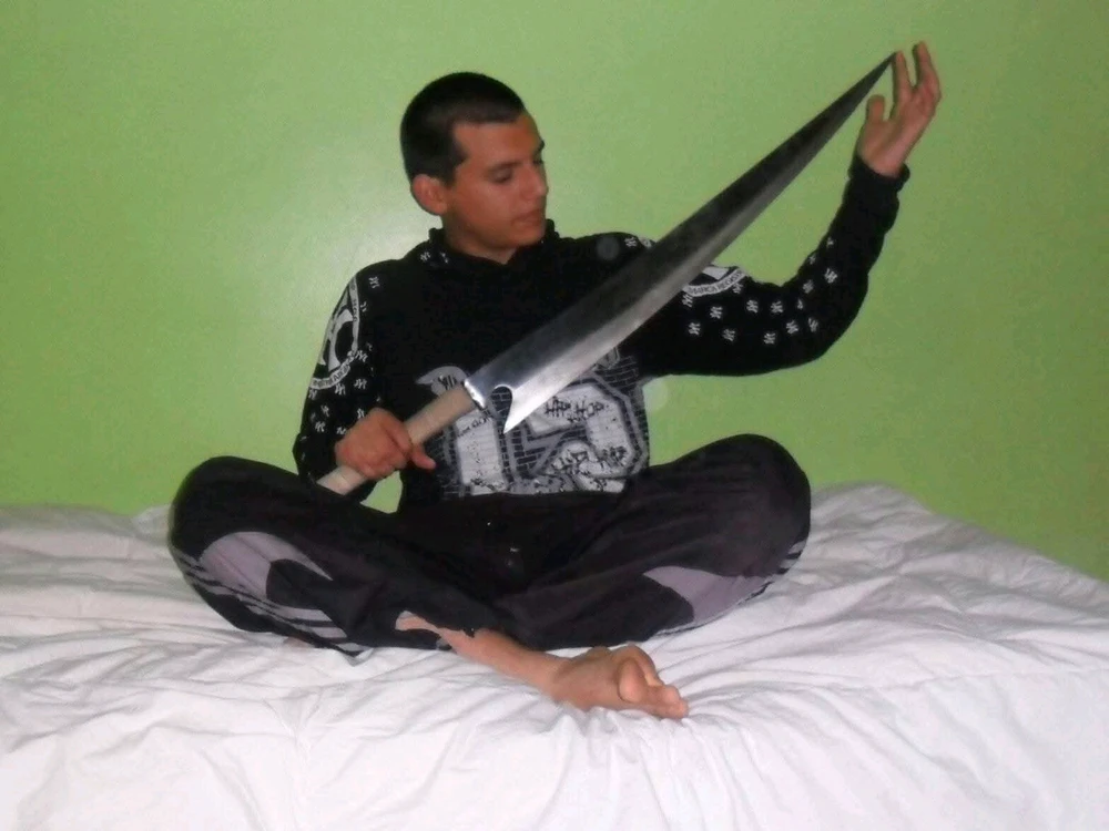 GIF subido por Alejandro