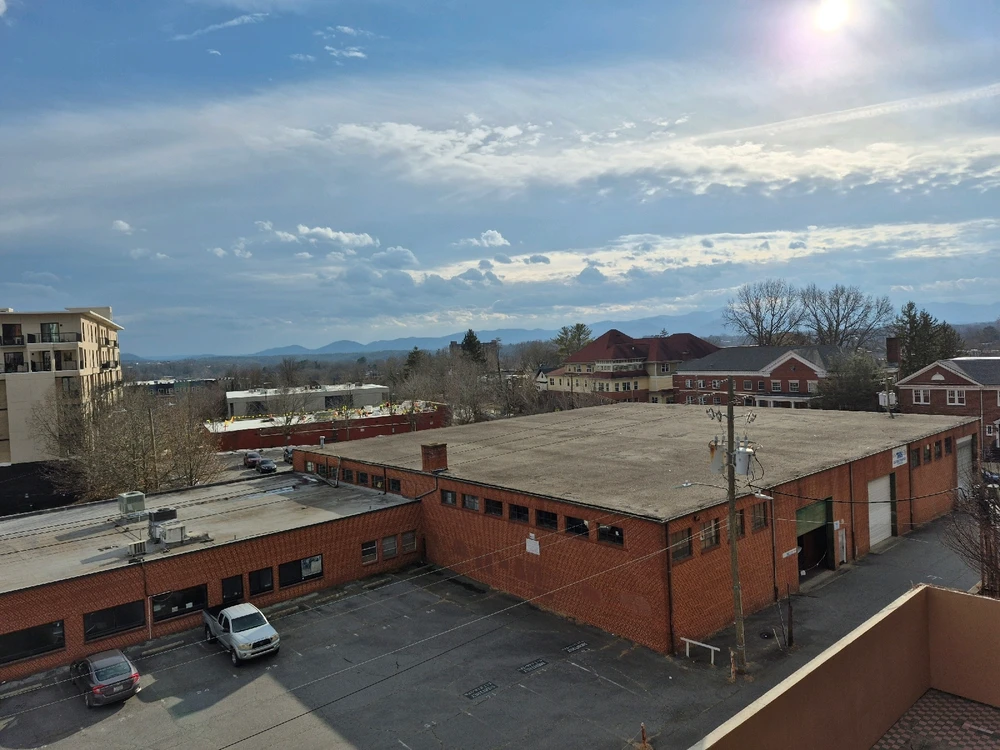 Image uploaded by Trey