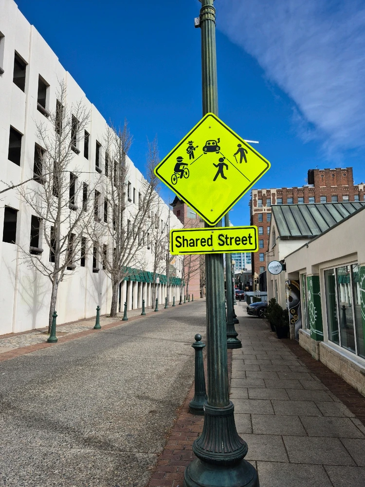 Image uploaded by Trey