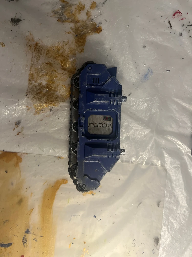 GIF uploaded by Pavlo