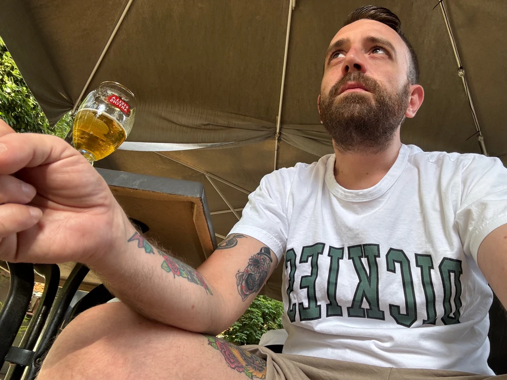 GIF caricata da Domenico