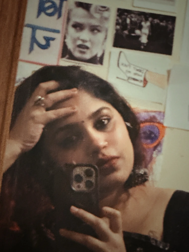 GIF uploaded by Shalini