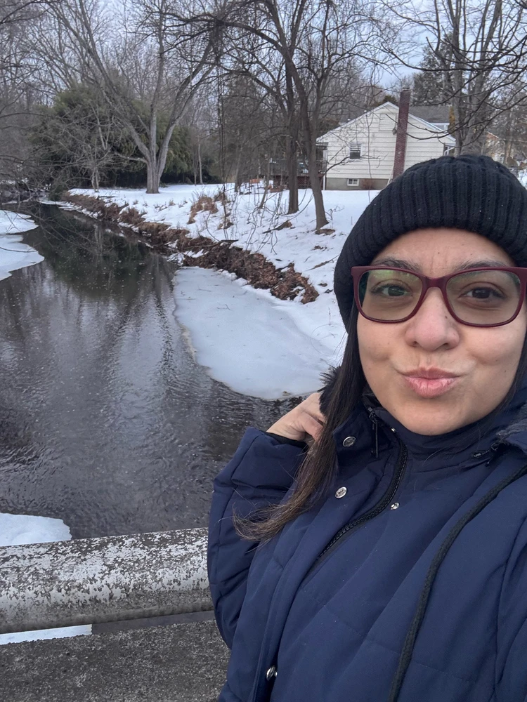 Image uploaded by Divania