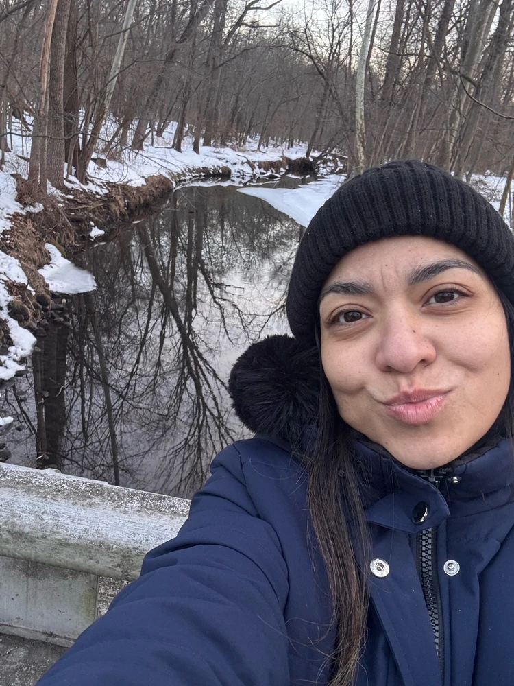 Image uploaded by Divania