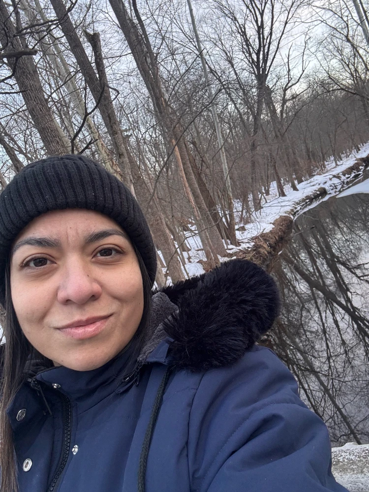 Image uploaded by Divania