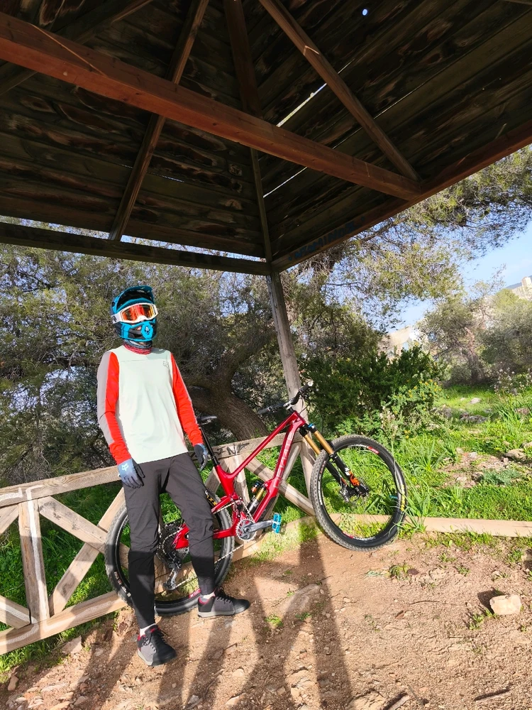 GIF ανέβηκε από Τριαντάφυλλος