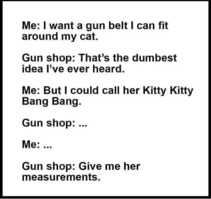 GIF uploaded by Dragoness