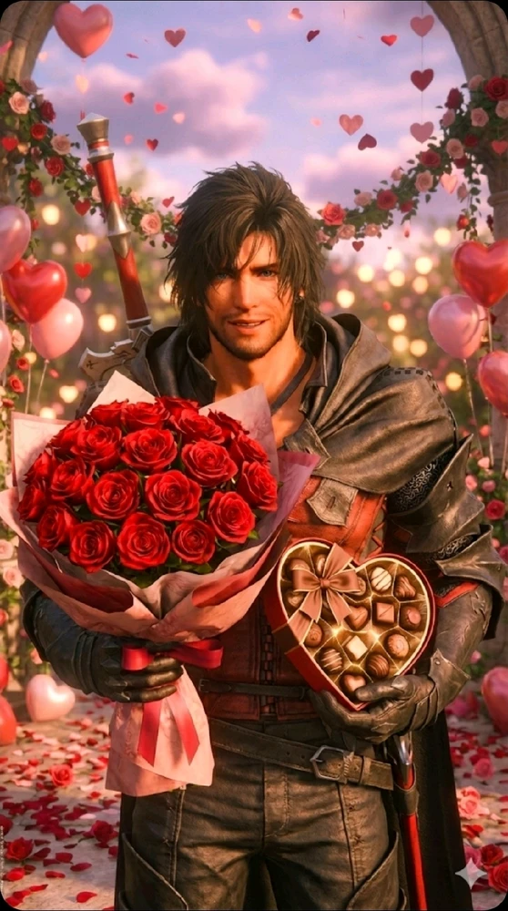 GIF subido por Paloma