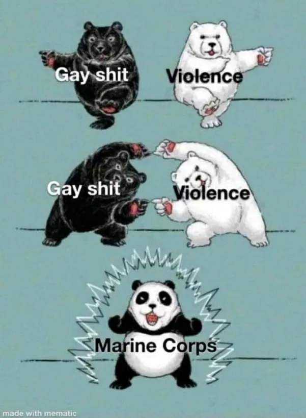 GIF uploaded by Marcel