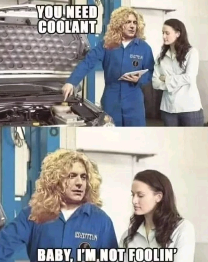 GIF uploaded by Will