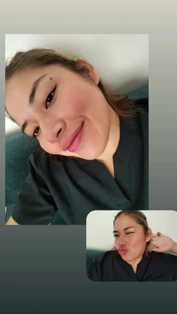 GIF subido por Vania