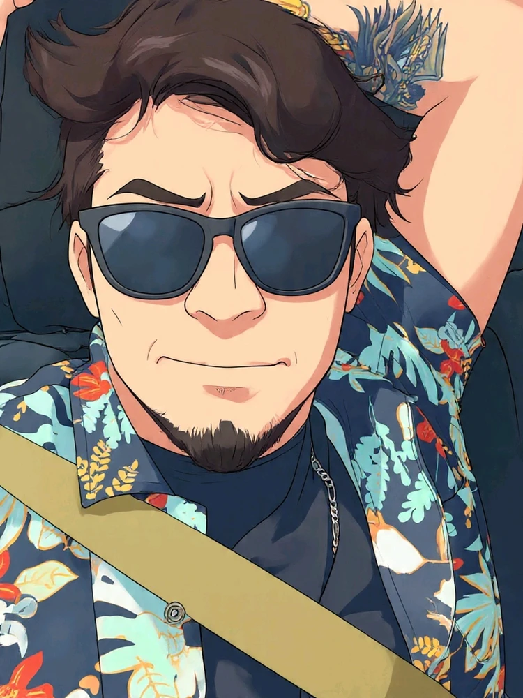 GIF subido por Daniel Ramirez