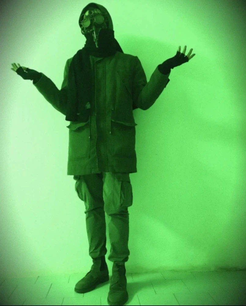 GIF caricata da Darīus