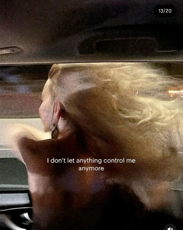 GIF uploaded by Tamika