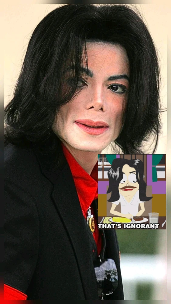 GIF uploaded by Allison