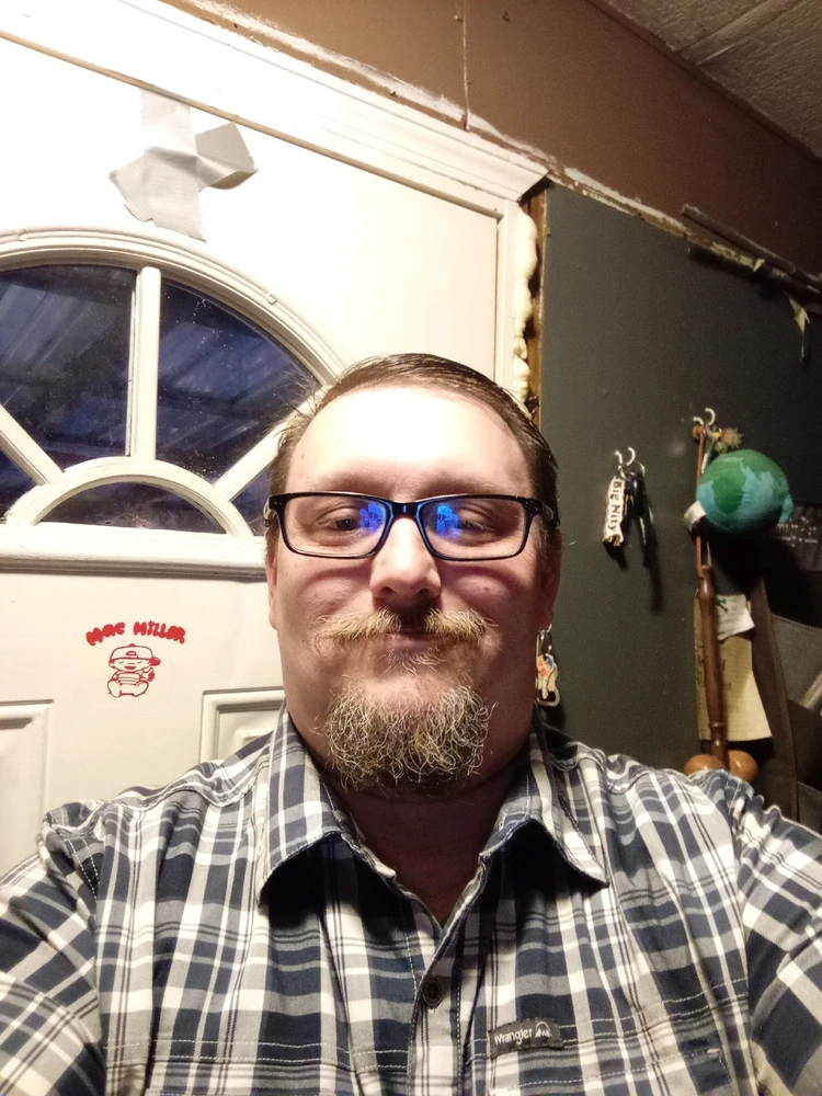 GIF uploaded by Jordan