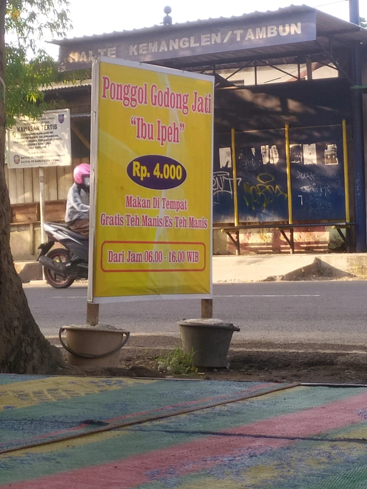 GIF diunggah oleh Aghel Dimas Pratama