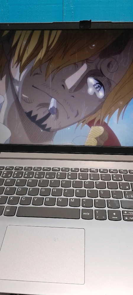 GIF enviado por Maah