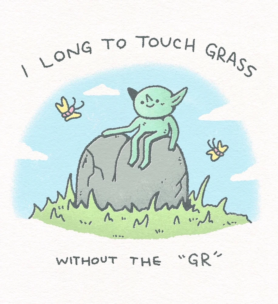 GIF uploaded by ๐โDani