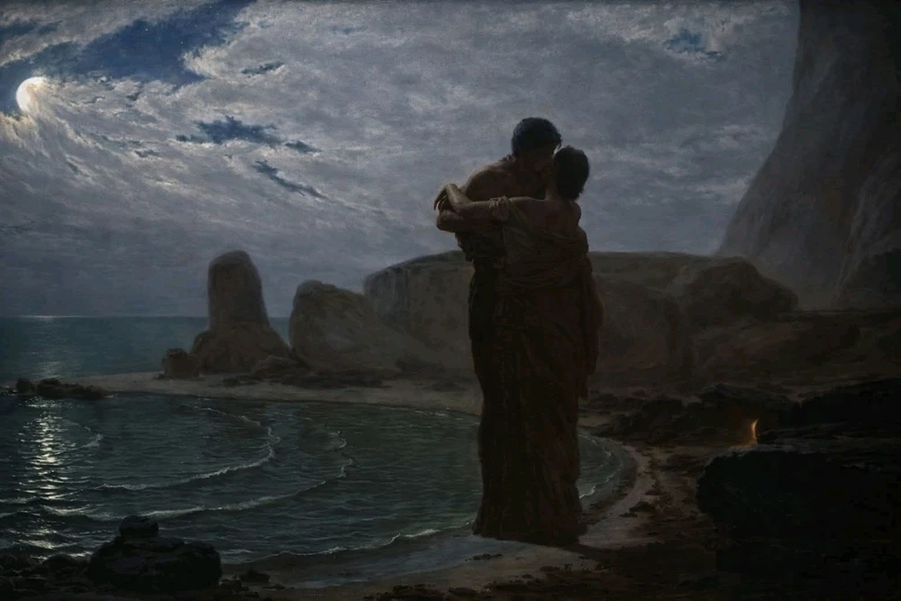 GIF uploaded by Karim